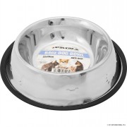 Halloween Web Stretchy 220g