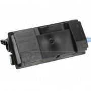Toner Kyocera P3155DN Black TK3190