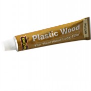 Kids Woodland QS Single