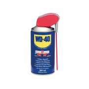 WD40 300ml Smart Straw