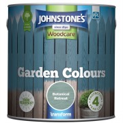 Garden Cols 2.5L Botanical