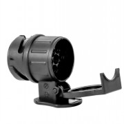 Towing Accs 13/7 Adaptor