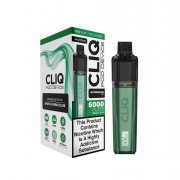 Avomi Cliq Kit Wtrmelon Ice