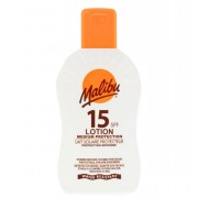 Malibu Sun Protection SPF15