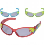 Sunglasses Kids Dinosaur