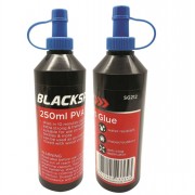 Wood Glue  250ml