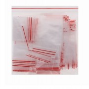 Self Seal Mini Bags