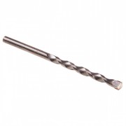 Masonry Drill 6.0mm x 110mm
