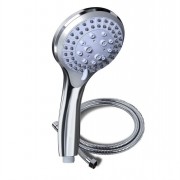 Shower Head&Hose