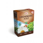 Growmore 2Kg