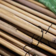 Reed Screening 1.8x3m