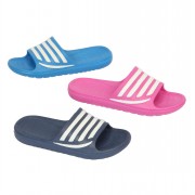 Slide Shoes Youth 3-6