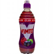 Vimto Still 500ml