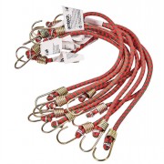 Elastic Straps 10pc 10in