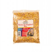 Robin Seed & Insect Mix 650g