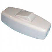 Inline Switch