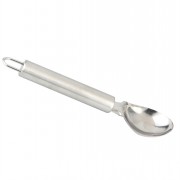 Ice Cream Scoop S/Steel