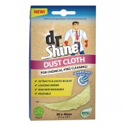 Dr Shine Cloth Duster