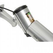 Dummy CCTV Camera Wall Mount