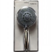 Shower Head Plumber Pro