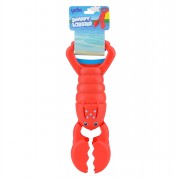Lobster Sand Toy