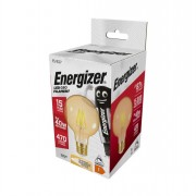 Energizer LED Filament G80