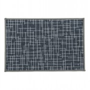 Doormat Stripes 40x60cm