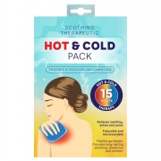 Hot & Cold Pack Gel Pack