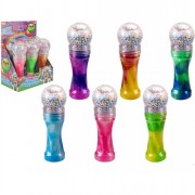 Slime Microphone 2 Tone