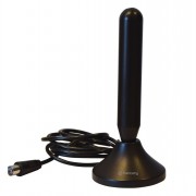 TV Aerial Magnetic Mast