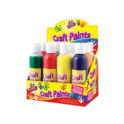 Craft Paints