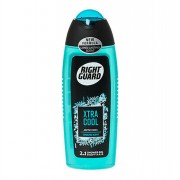 RG Gents Shower Gel XtraCool