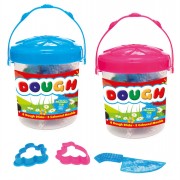 Dough Sticks 8pc Tub
