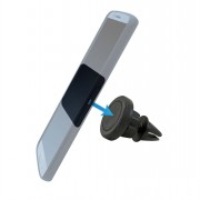 Phone Vent Holder Magnetic