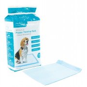 Puppy Training Pads 30pc