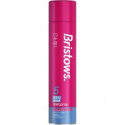 Bristows Hairspray UltraHld