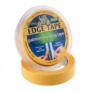 Masking Tape Edge 24mm x 41m