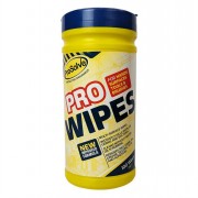 All Purpose Wipes 80s