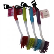 Brights Dish Wash Brush