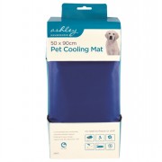 Pet Cooling Mat 90x50cm