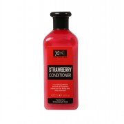 Strawberry Conditioner