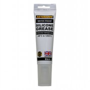 Grease Tube 80ml Silicone