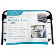 Radiator Airer Folding