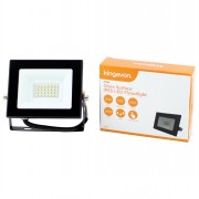 LED Floodlight 20w IP65