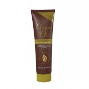 Argan Oil Shampoo