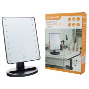 Mirror LED Vanity 26x17