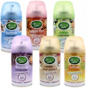 Air Freshener Refill Assortd