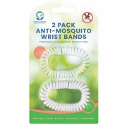 Mosquito Bands 2s