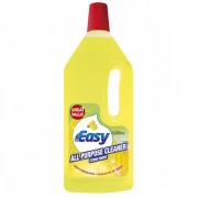 Easy All Purpose Cleaner 1L
