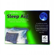 Sleep Aid 48 Tablets